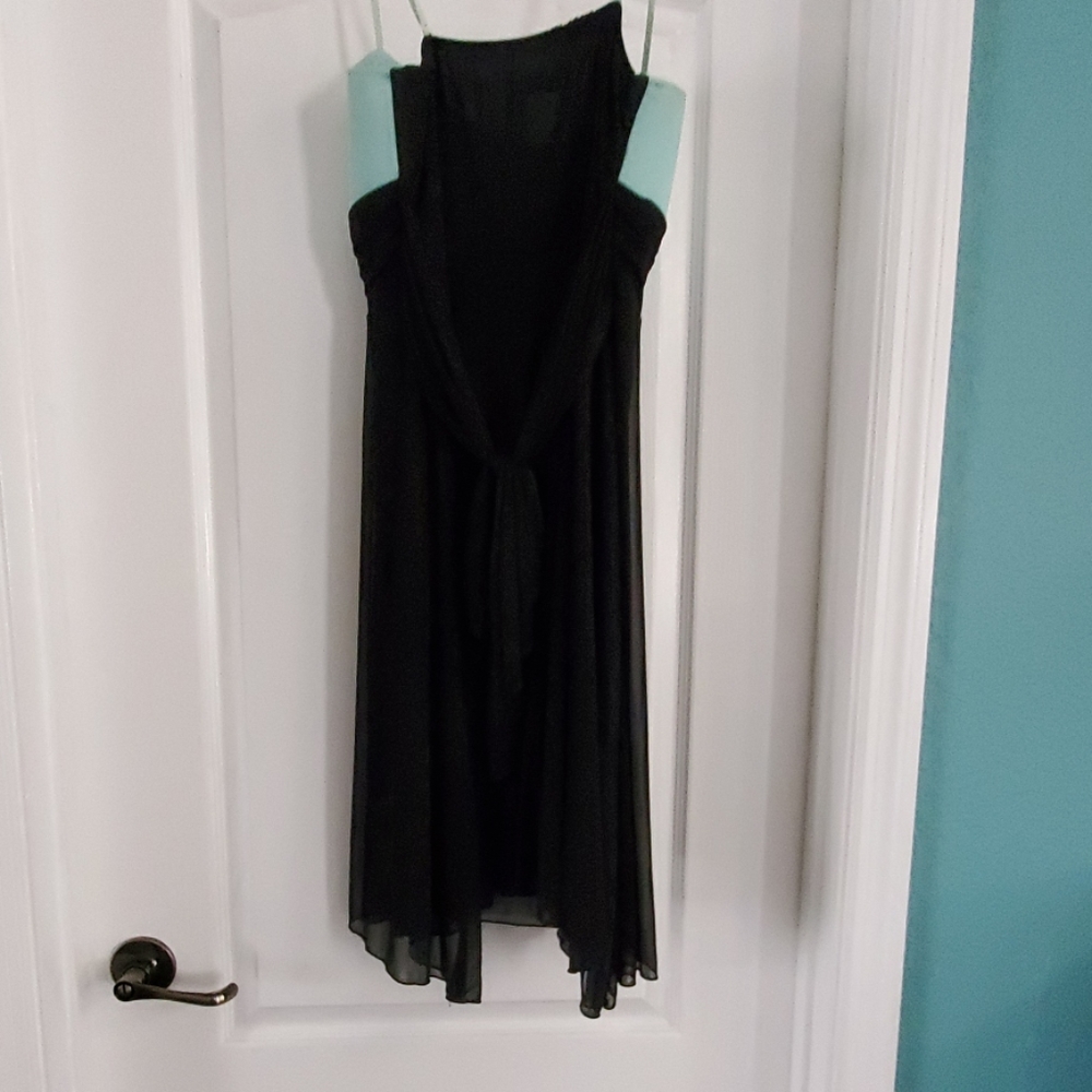 Ruby Rox Dress - Picture 3 of 4